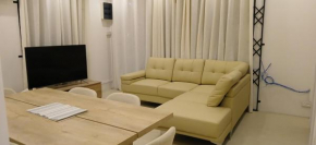 Trou aux Biches Apartment Mauritius